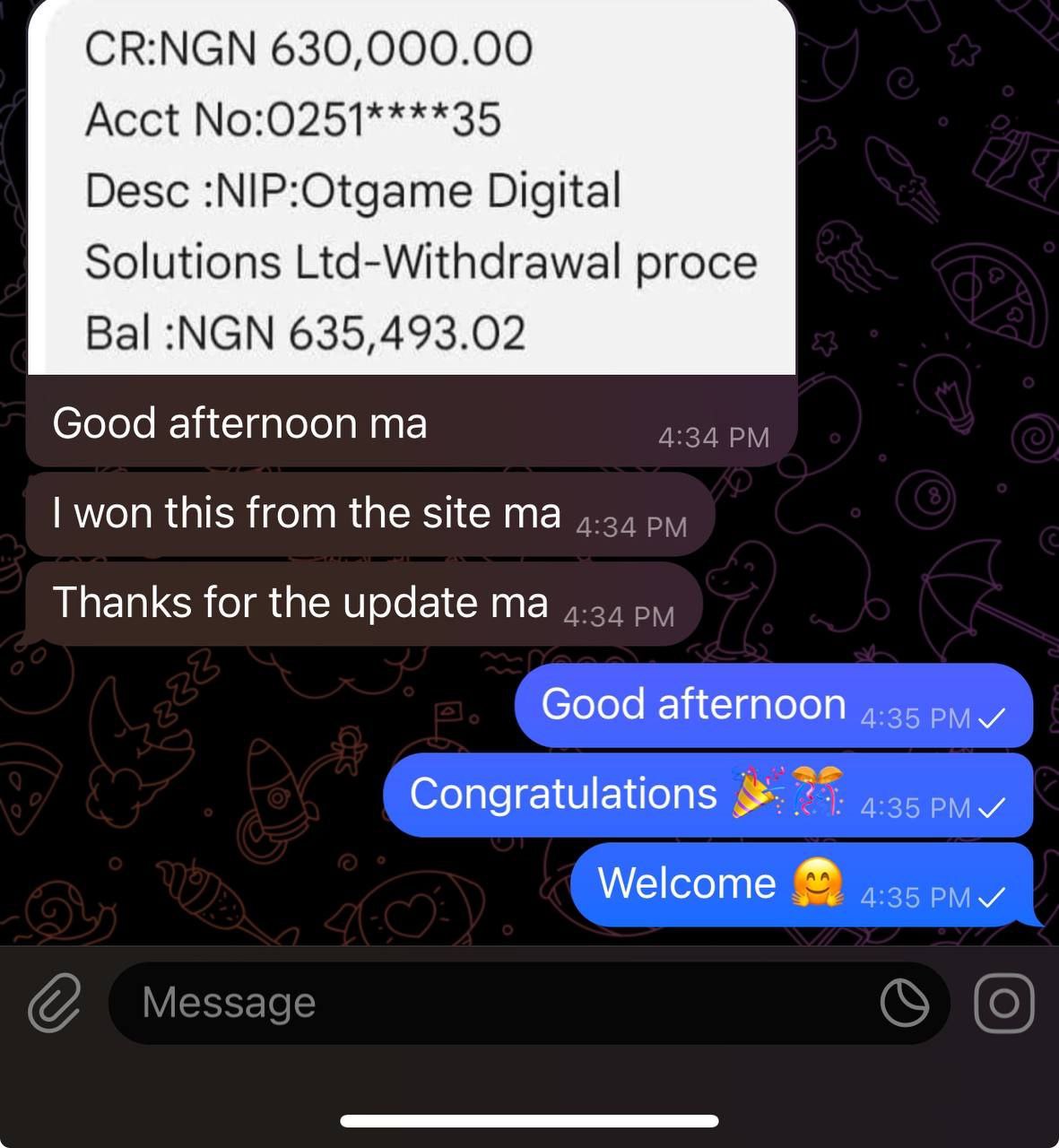 Coach Smiley Arena screenshot 1