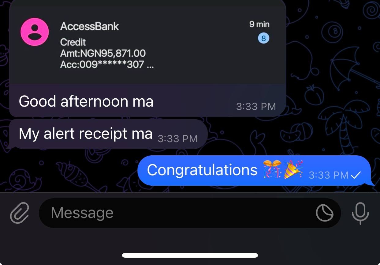 Coach Smiley Arena screenshot 2