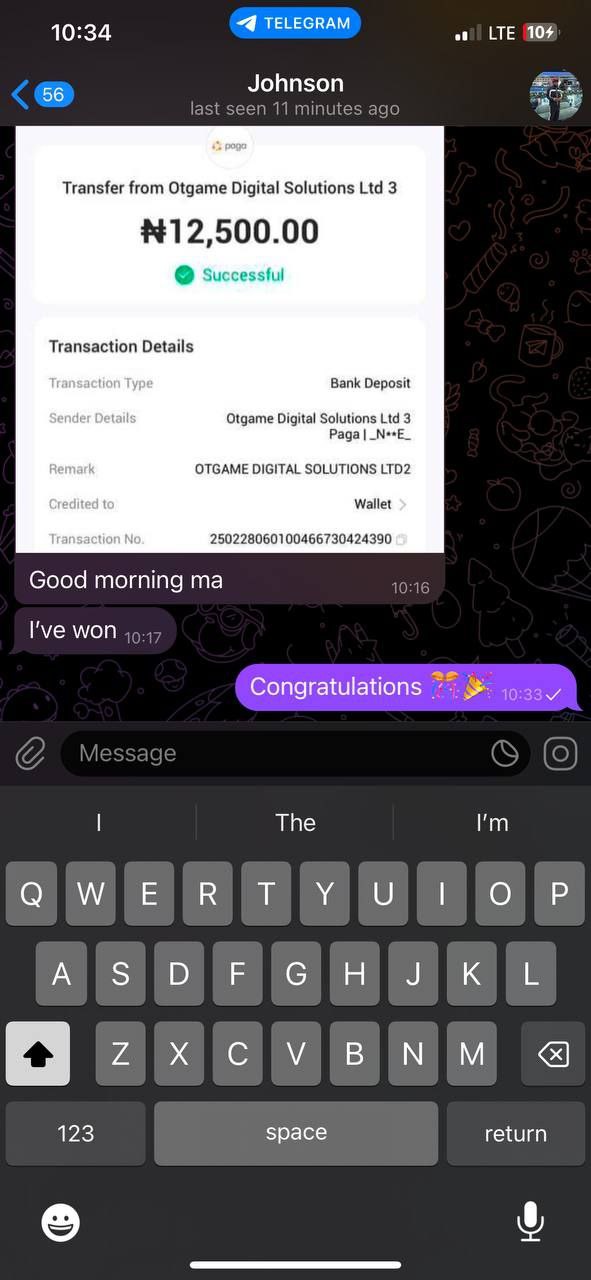 Coach Smiley Arena screenshot 4