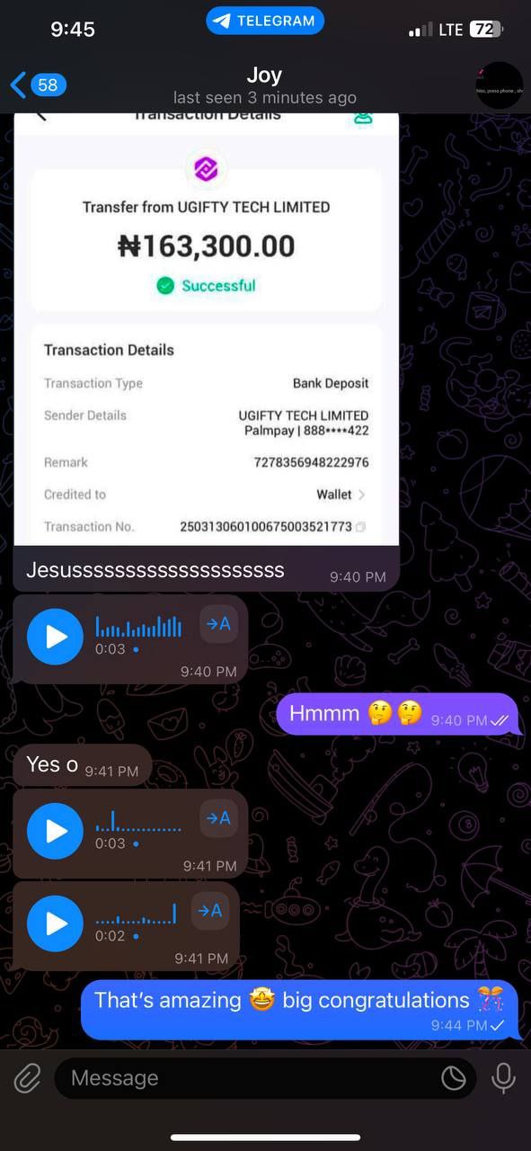 Coach Smiley Arena screenshot 5