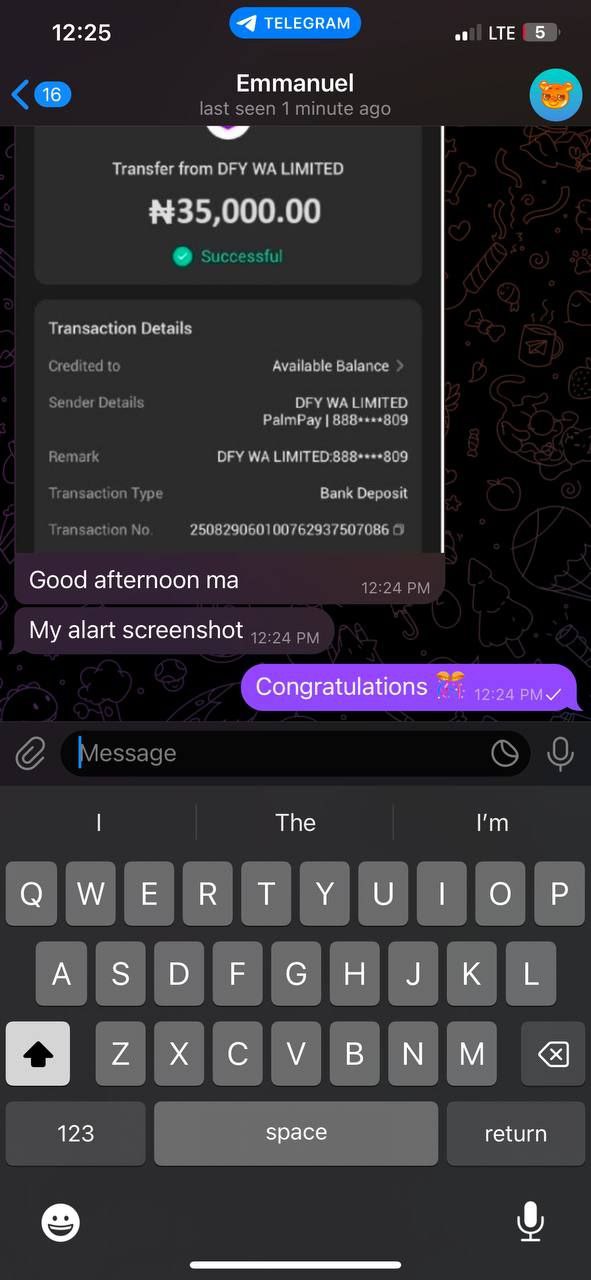 Coach Smiley Arena screenshot 8